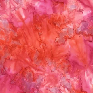 Batiks