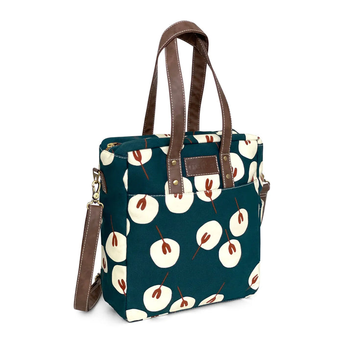 Commuter Tote