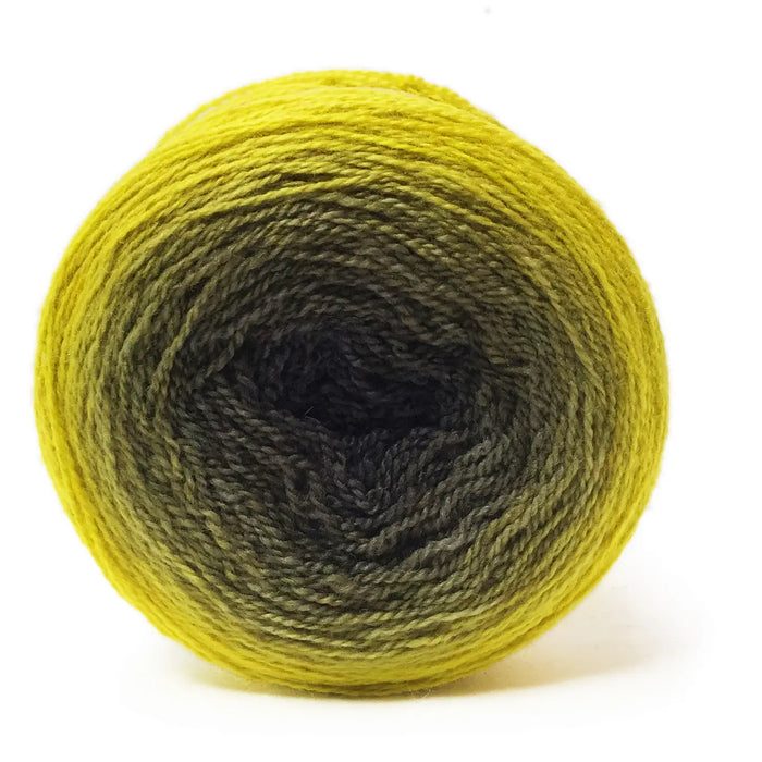 Merino Lace Knitting Yarn