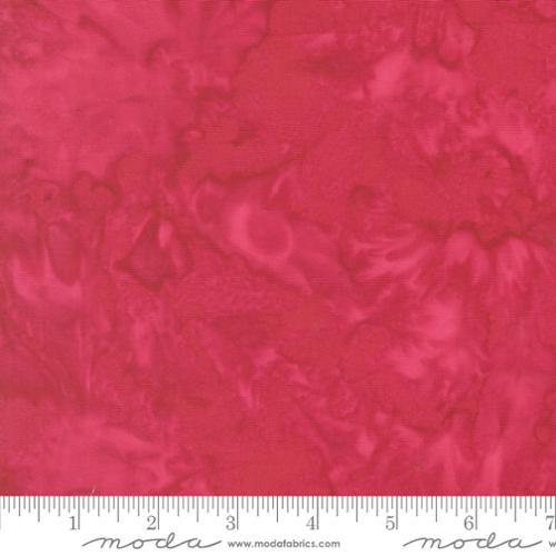 Batiks