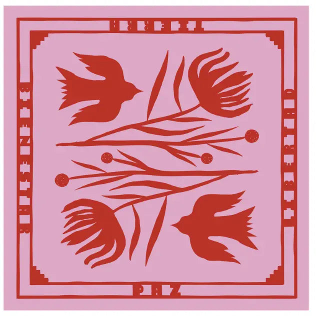 BANDITS Bandanas