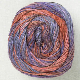 Summer Solstice Paints