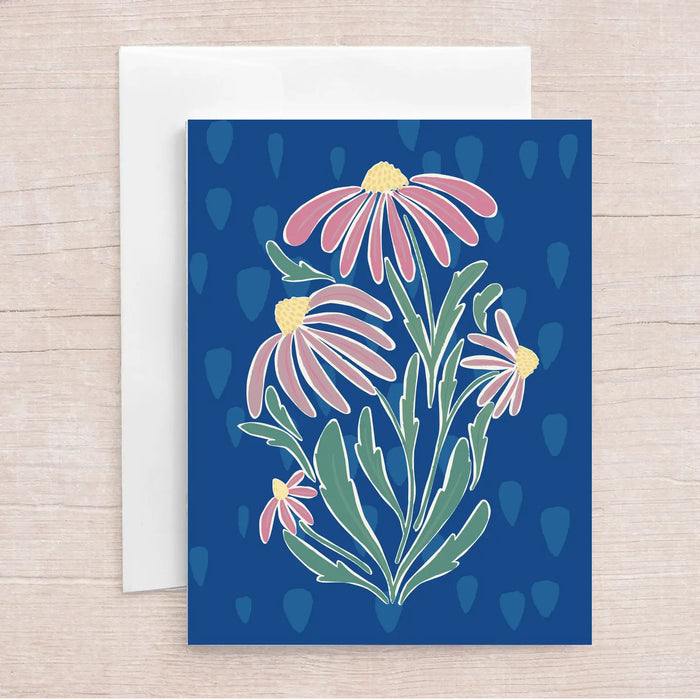 Flora & Fauna of New Mexico Greeting Cards