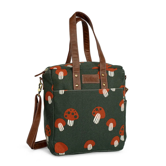 Commuter Tote