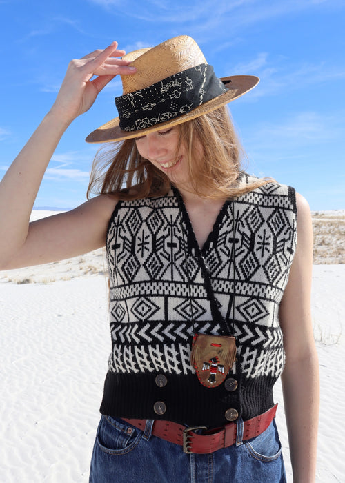 Classics Collection Bandanñá