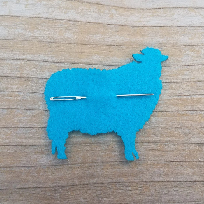 Katrinkles' Mini Tools