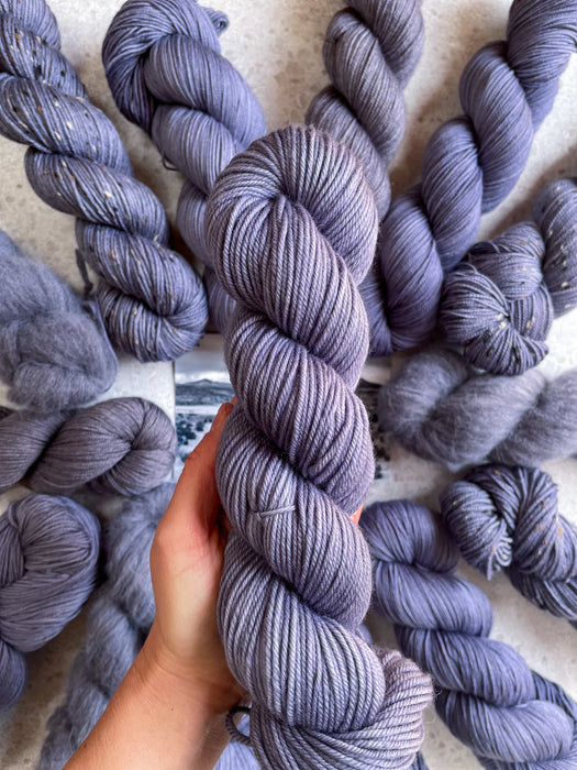 Merino DK