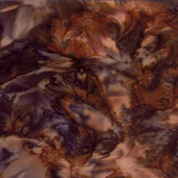 Batiks