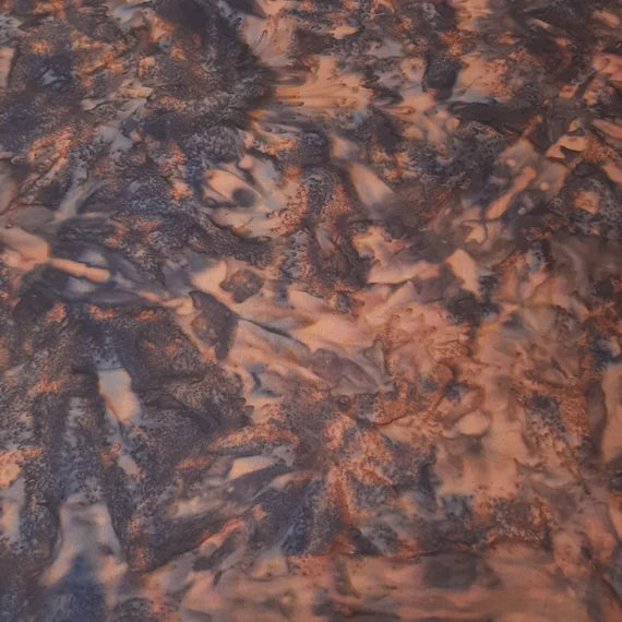 Batik