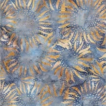 Batik