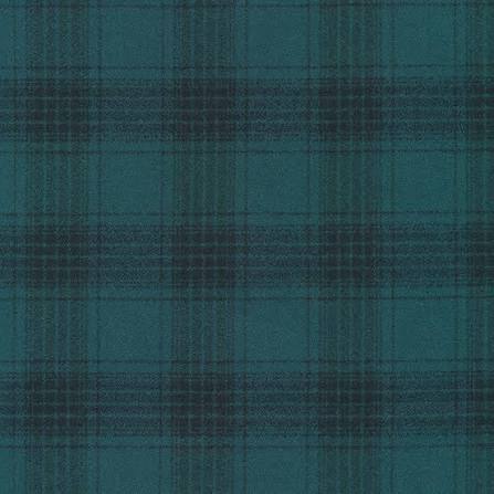 Mammoth Flannel
