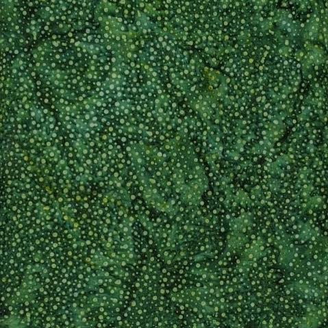 Batik