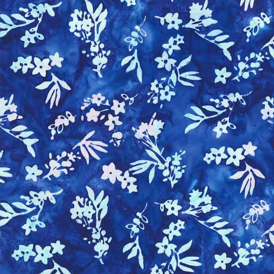 Batik