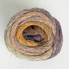 Summer Solstice Paints