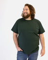 jackson-tee-15.webp