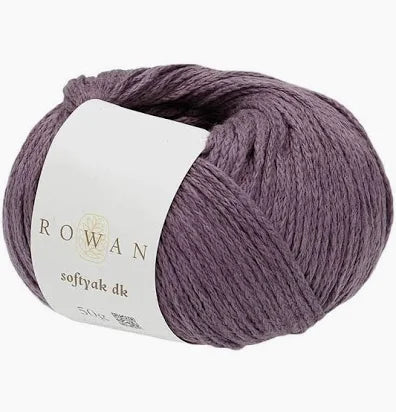 Softyak DK