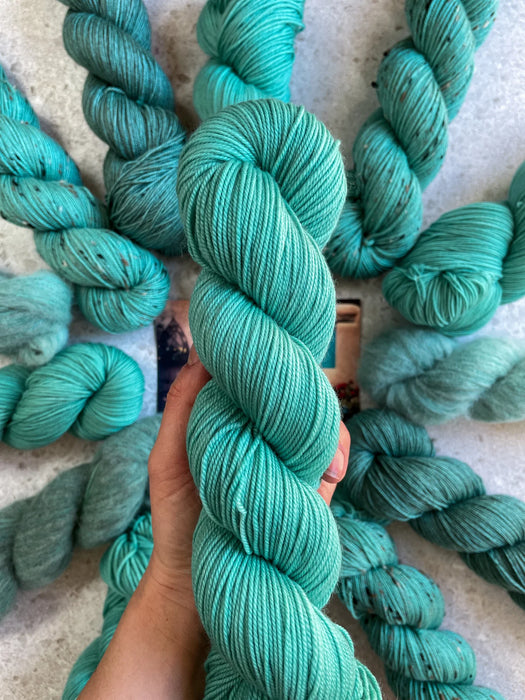 Merino DK