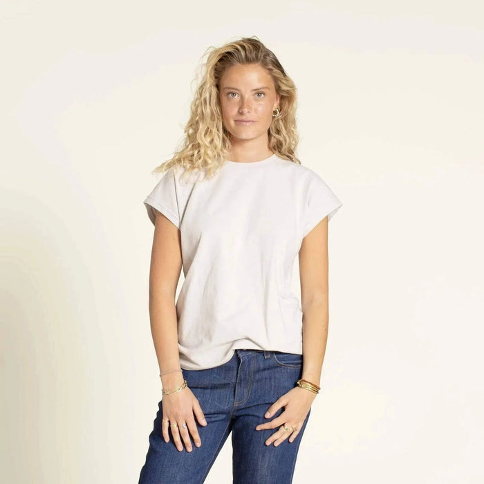 Easy T-shirt