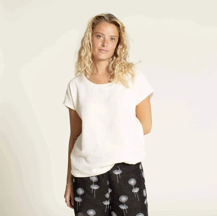Easy T-shirt