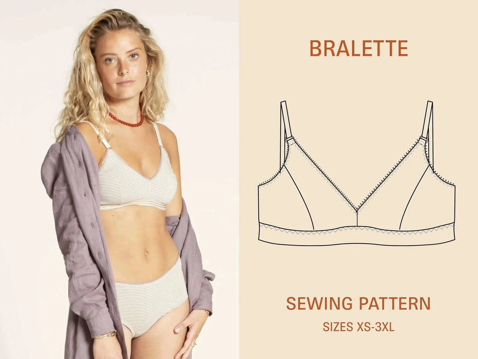 Bralette