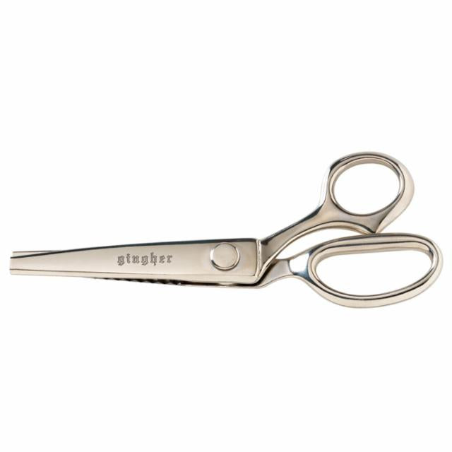 Pinking Shears