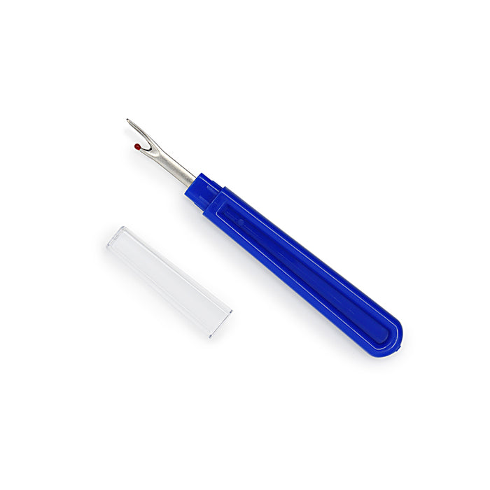 Seam Ripper