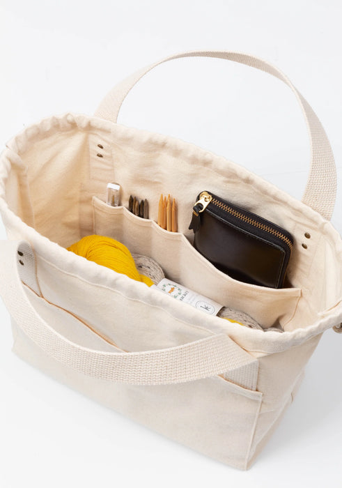 Town Bag
