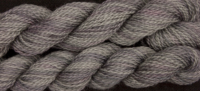 Crewel Wool