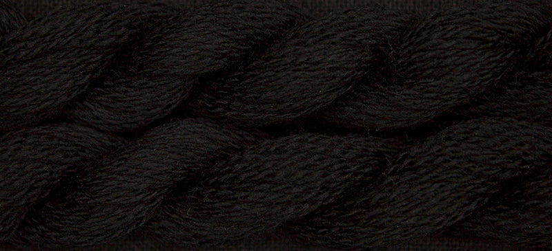 Crewel Wool