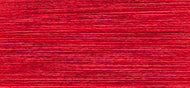 2-Strand Floss