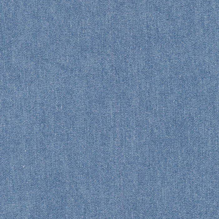 Color Indgio Washed 6.5oz Indigo Denim Washed– Hacer Santa Fe