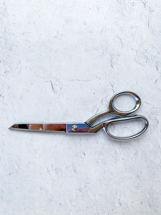 8 inch Dressmaker's Shears