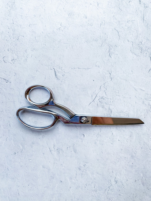 8 inch Dressmaker's Shears