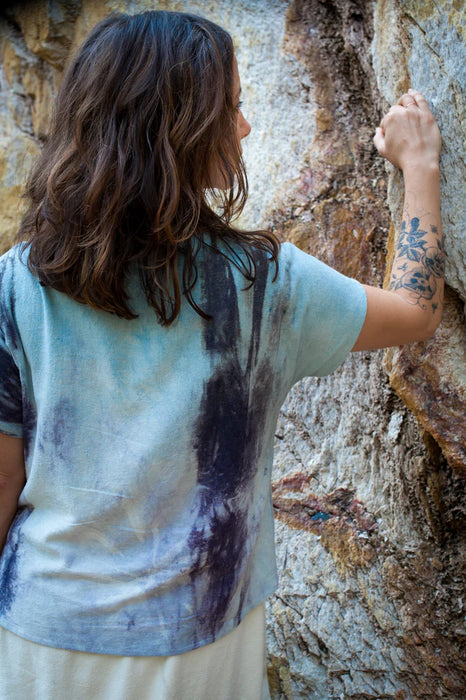 The Strata Top