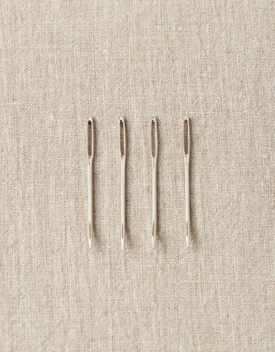Tapestry Needle