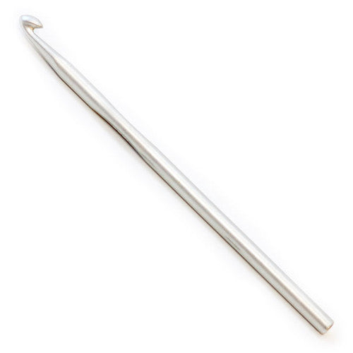 addi Crochet Hooks Aluminium