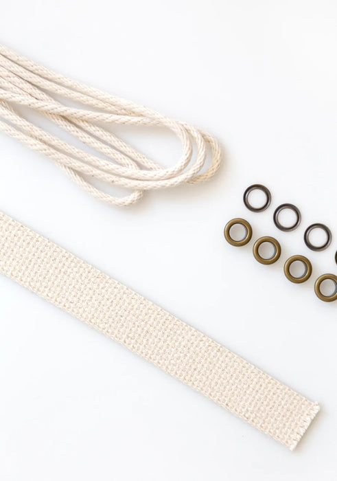 Field Bag Notions Kit