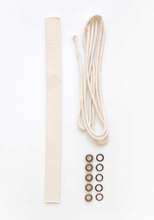 Field Bag Notions Kit